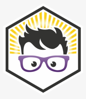 Geeks Under Grace #1930095