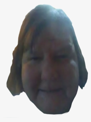 View Samegoogleiqdbsaucenao Baberuth , - Child #1930124