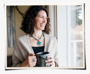 Bring Your Life Energy To Your Numbers - Locket #1930152