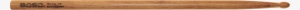 Drum Sticks Png Pic - Plywood #1930176