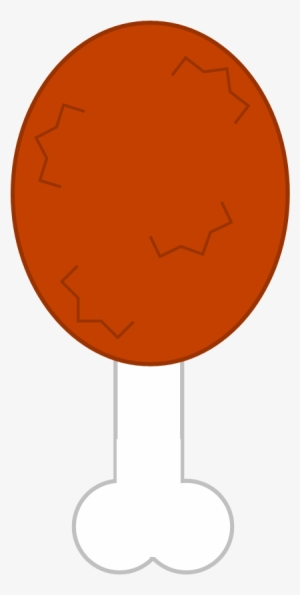 Drumstick - Canadien De Montreal #1930228