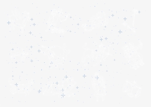 Graphic Royalty Free Square Angle Black And Pattern - Parallel #1930232