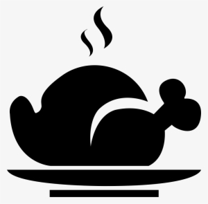 Drumstick Comments - Icon #1930234