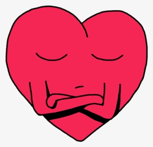 Stickers8 #1930265 Stickers8 #1930265