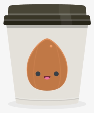 Seed Barista - Unit Testing #1930290