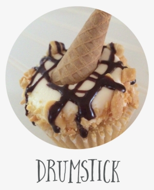Drumstick #1930317 Drumstick #1930317