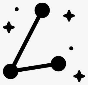 Constellations Comments - Printed Circuit Board #1930319