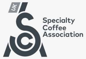 Professional - Specialty Coffee Association #1930323