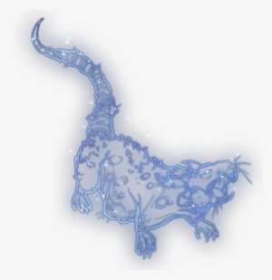 Rat Constellation Icon - Rat Constellation #1930347