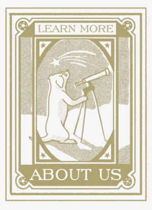 Have Questions See Our Faqs → - Illustration #1930365