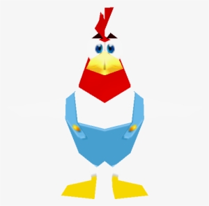 Download Zip Archive - Drumstick Tree #1930366