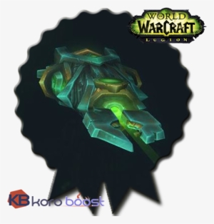 Buy Armaments Of The Legion,buy Glory Of The Tomb Raider #1930386