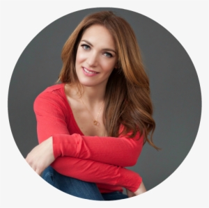 Natalie Berthold Ryan Specializes In Family Systemic - Girl #1930387