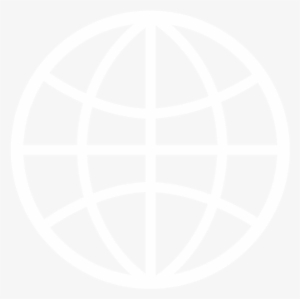 Visualize - Ps4 Logo White Transparent #1930388