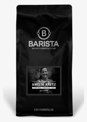 Coffee - Amélie Kretz #1930403