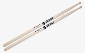 Promark Tx7aw Image - Drum Stick #1930445