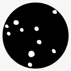 Constellations Sagittarius The Archer - Component Speaker #1930516