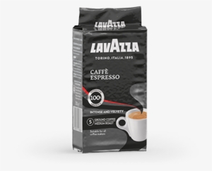 Lavazza Coffee #1930518