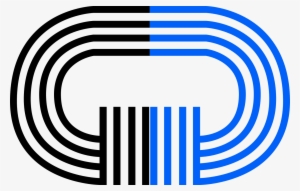 File History - Galaxia Duncan #1930542