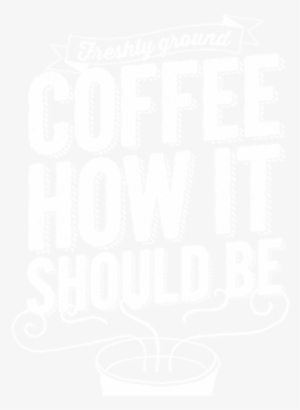 With A Rich Roast Aroma, From The Frothiest Cappuccinos - Barista Coffee Spar #1930662