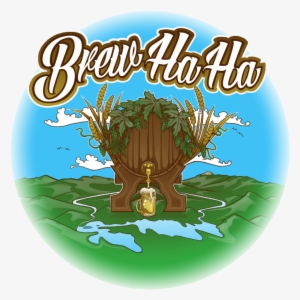 Join Us On Saturday, October 6, 2018 For A Brew Ha - New Hampshire #1930810