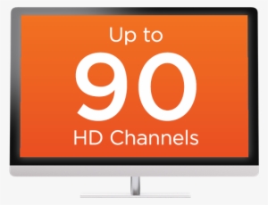 Preferred Cable - Led-backlit Lcd Display #1930837