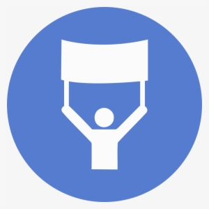 Download Svg Download Png - Banner Icon Png #1930863