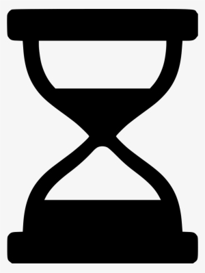 Hourglass Comments - Timer #1930866