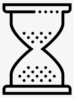 This Is A Picture Of An Hourglass - Campaign Speech #1930956