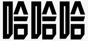 Haha Comments #1930979