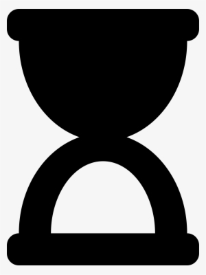 Open - Font Awesome #1931013