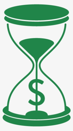 Aliniq Inventory Management System Hourglass Icon - System #1931039