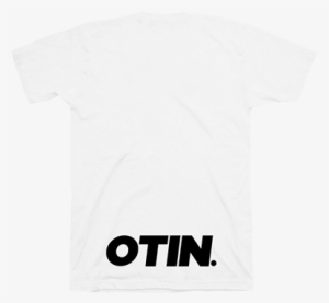 Hourglass Icon Lc - Active Shirt #1931049