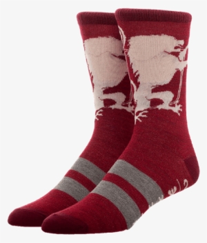 Sock #1931078
