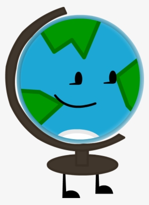Globe #1931081 Globe #1931081