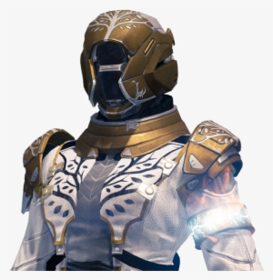 Iron Gear Warlock Banner Destiny - Destiny Iron Regalia Warlock #1931107
