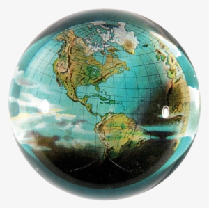 World - World Of John Derian Wall Calendar 2018 #1931108