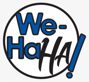 Now A Last Tuesday Of The Month Tradition, We Ha Ha - West Hartford #1931136