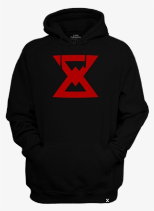 Hoodie - Skateboarding Or Not To Skateboarding, #1931178