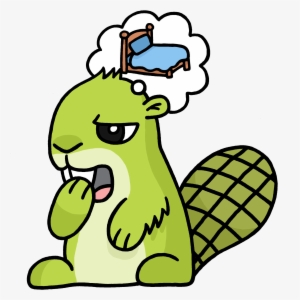 Tired Adsy - Tired Png #1931267