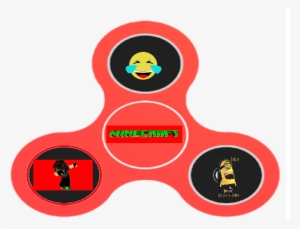 Haha Minion Xd By - Roblox Minecraft Dab #1931269