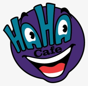 Fri, May 18 Noho Comedy Gala Haha Cafe Main Stage 4712 - Haha Cafe #1931427