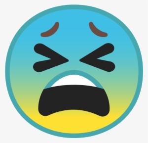 Download Svg Download Png - Vomit Emoji #1931431