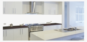 Kitchen Dark Counter #1931449