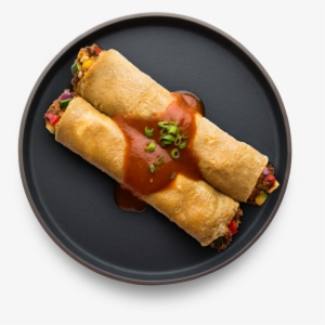 Grass-fed Beef Enchiladas - Beef #1931476