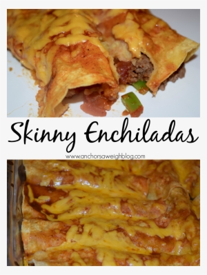 I Admit, It Does Taste Better - Skinny Nutribullet Super Smoothies #1931497