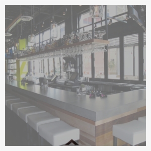 Custom Kitchen Concrete Gallery - Arizona #1931524