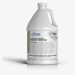 More Views - Countertop #1931528