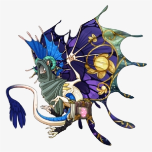 42960189 350 - Wavecrest Saturnalia Pets #1931549