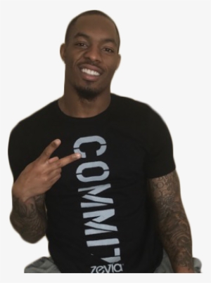 A Little Bit About Ha Ha - Ha Ha Clinton Dix #1931603